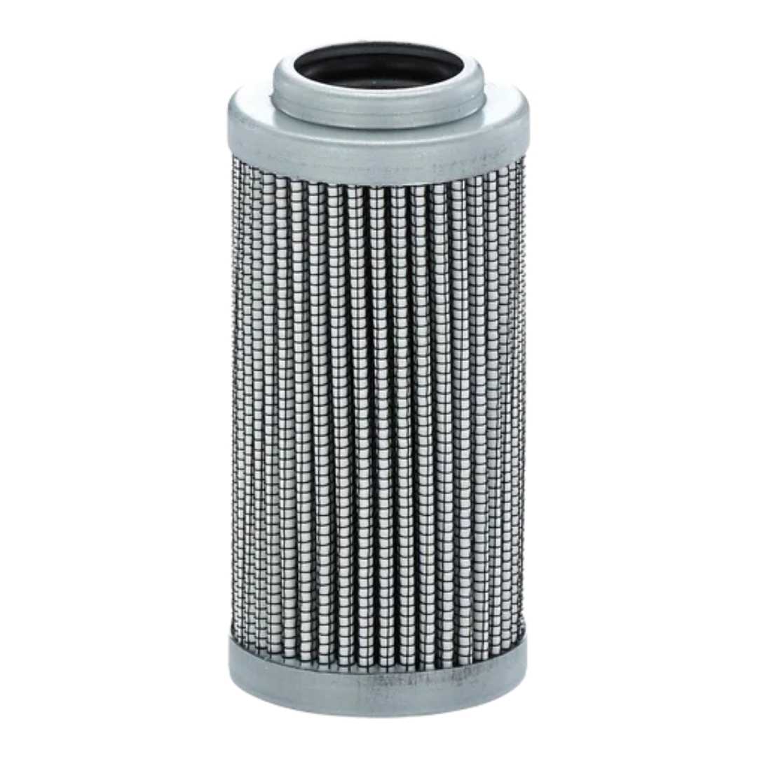 Imagem do produto FILTRO DE PILOTAGEM PARA MÁQUINAS PESADAS